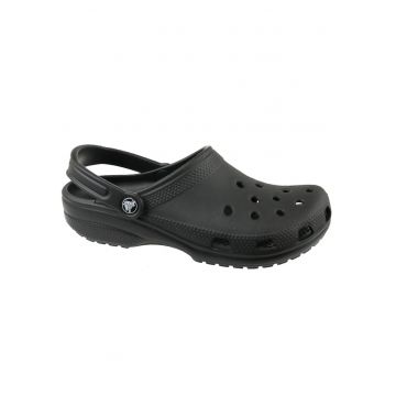 Classic 10001-001 Negru - Negru