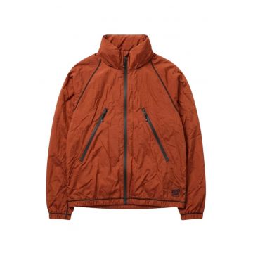 Geaca Crasch -
