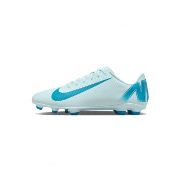 Ghete Fotbal  Mercurial Vapor 16 MG FQ8441-400 - Barbati - Albastru -
