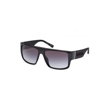 Ochelari de soare barbati  GS00165-01B