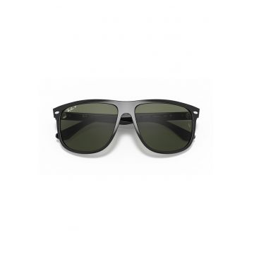 Ochelari de soare  RB4547 601/58 60 - Marime 60 mm
