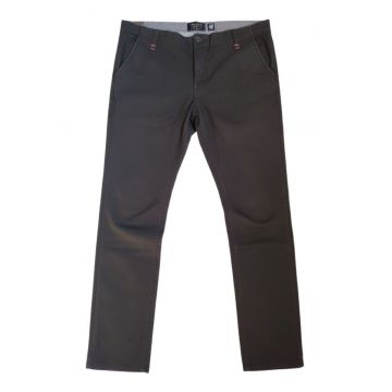 Pantaloni chino Psaolini -