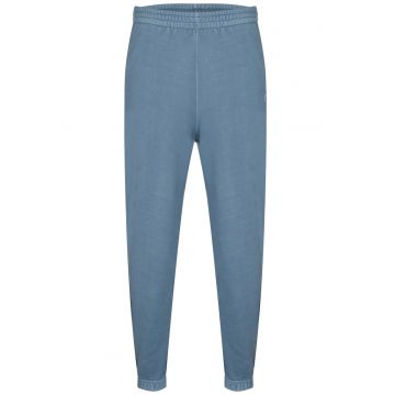 Pantaloni de trening cu snur