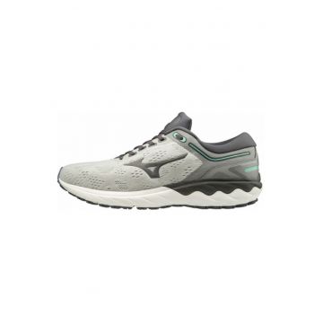 Pantofi alergare barbati  Wave Skyrise SS 2020 - Gri