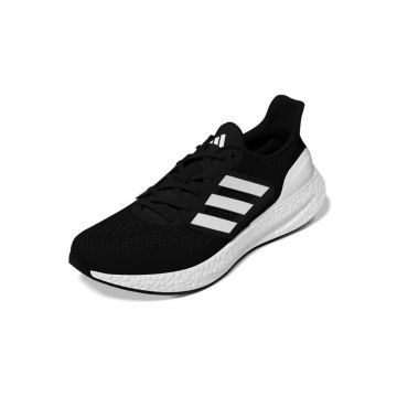 Pantofi de alergare  Pureboost - Negru