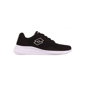 Pantofi pentru barbati - BM - BM203113 - None - Alb