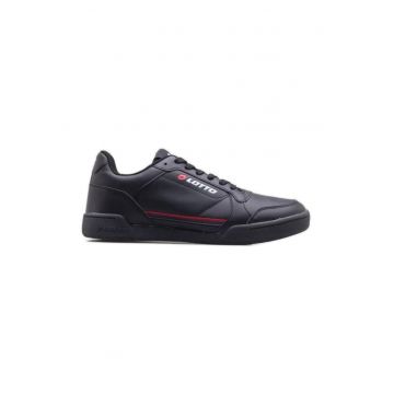 Pantofi pentru barbati -  Negru