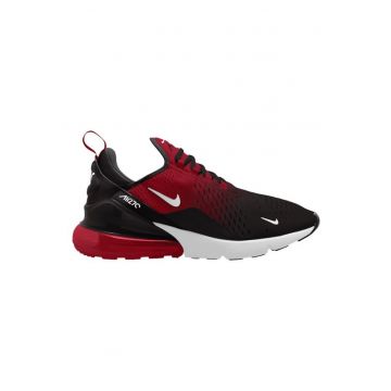 Pantofi sport  AIR MAX 270 MESH-AH8050-602