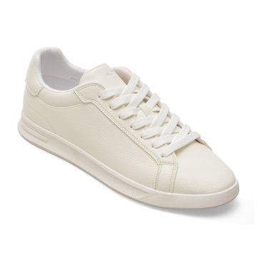 Pantofi sport ALDO albi, 14290492, din piele ecologica