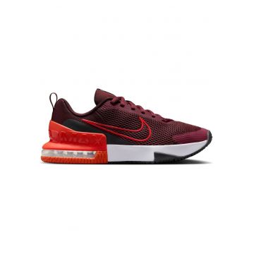 Pantofi sport  Alpha Trainer 6 39048 - Visiniu