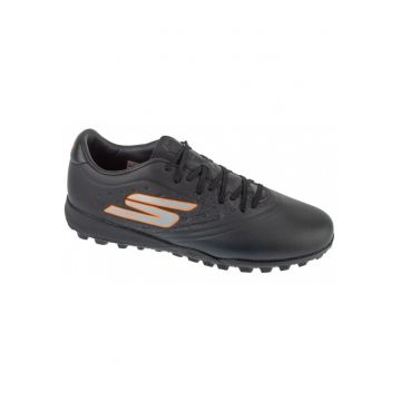 Pantofi sport barbati 252016 -  Negru - Sintetic