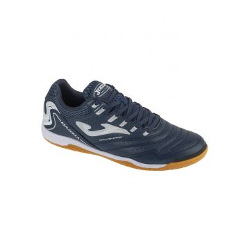 Pantofi sport barbati -  Maxima 8238836 - Bleumarin