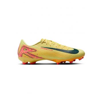 Pantofi sport barbati -  Mercurial Vapor 16 Academy - galben - plasa - pentru fotbal