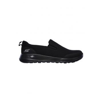 Pantofi sport barbati Slip On Go Walk Max Clinched