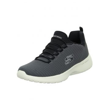 Pantofi sport slip-on Dynamight - Gri