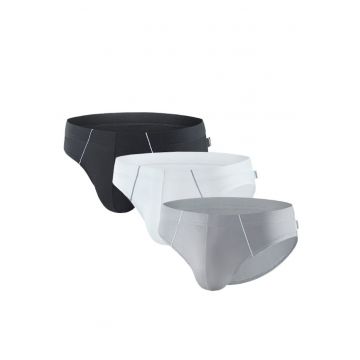 Set 3 buc PB41 - - Multicolor