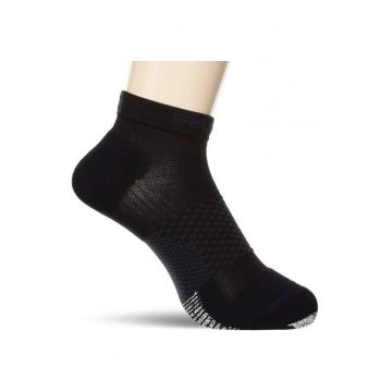 Sosete sport  Cross Pro - Negru - S (35-38)