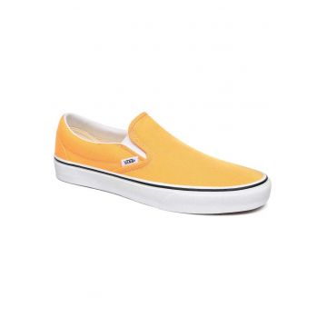 Tenisi  Classic Slip-on - Galben
