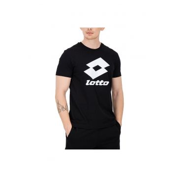 Tricou  Smart II 214463-1CL - Barbati - Negru