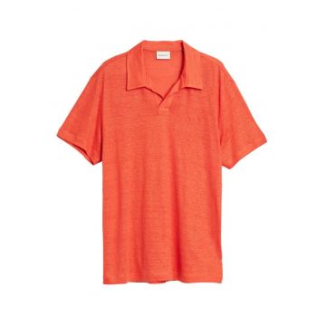 Tricpu polo lejer din in -