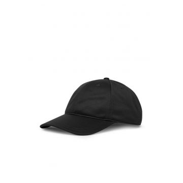 Caciula unisex -  neagra - One Size INTL