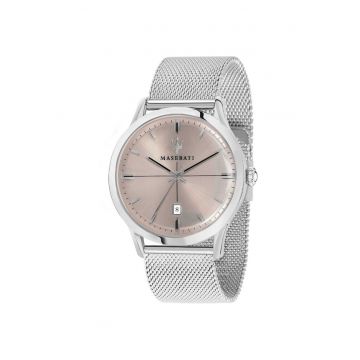 Ceas Barbati -  Ricordo R8853125004