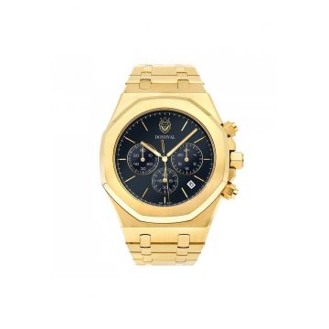Ceas  Otto DL0012