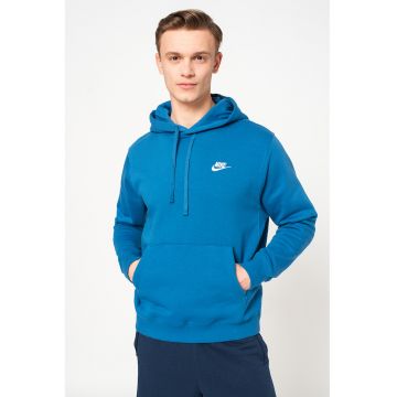Hanorac cu buzunar kangaroo Sportswear Club