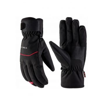 Manusi de schi pentru barbati de iarna calda  5901115797159 VIKING