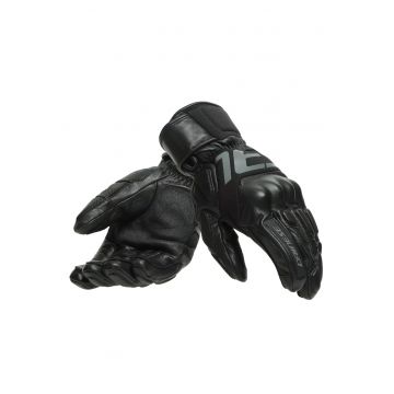 Manusi schi barbati  HP-Negru-S