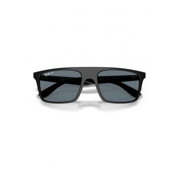 Ochelari de soare  RB2222 901/3R 55 - Marime 55 mm