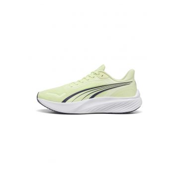 Pantofi Pounce Lite pentru alergare