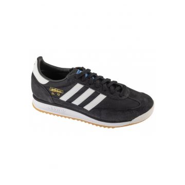 Pantofi sport - adidas SL RS 1282