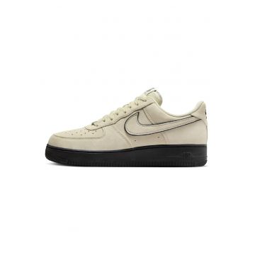 Pantofi sport  Air Force 1 '07 Lv8 Pantofi sport - Bej