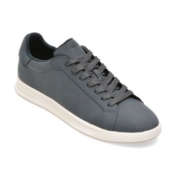 Pantofi sport ALDO bleumarin, 14290507, din piele ecologica