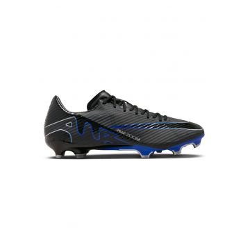 Pantofi sport barbati -  Mercurial Zoom Vapor 15 Academy - amortizare elastica - negru - material textil