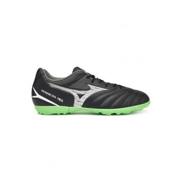 Pantofi sport barbati  Monarcida Neo III Se - Negru - piele ecologica
