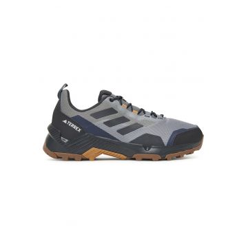 Pantofi sport barbati -  Terrex Eastrail 2 JP - gri/negru - textil