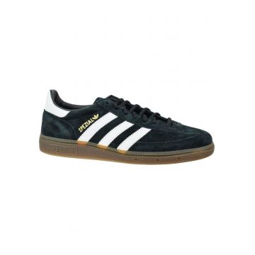 Pantofi sport -  Handbal DB3021