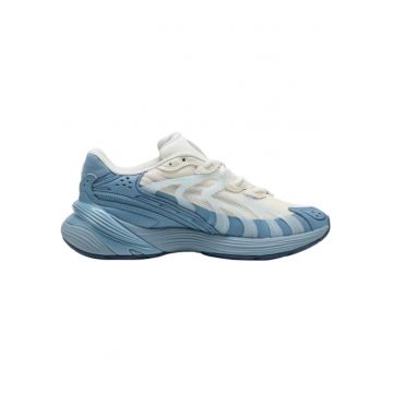Pantofi sport  Inverse Cityscape 62121 - Albastru