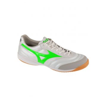 Pantofi sport -  Morelia Sala Pro IN 251337 - Alb