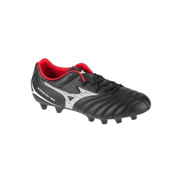 Pantofi sport pentru barbati -  BM191453 - Negru