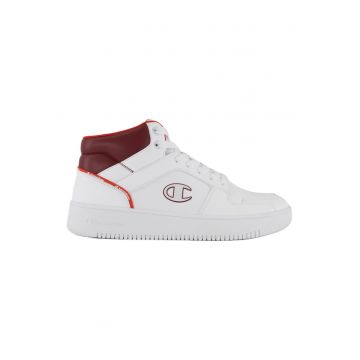 Pantofi sport pentru barbati -  REBOUND 2.0 MID M