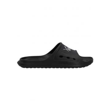 Papuci  Divecat Dry 62133 - Negru