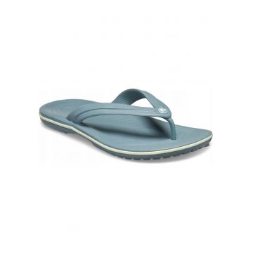 Papuci flip-flop Barbati Croslite - Crocband 11033 Flip - Verde - Verde