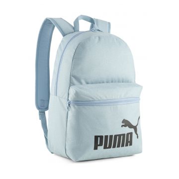 Rucsac cu buzunar frontal Phase III