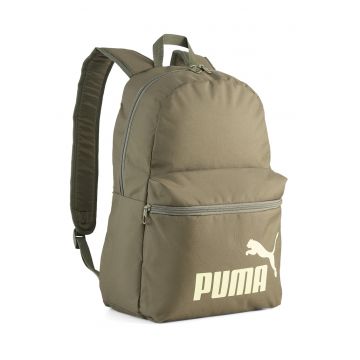 Rucsac cu logo Phase - 22 L