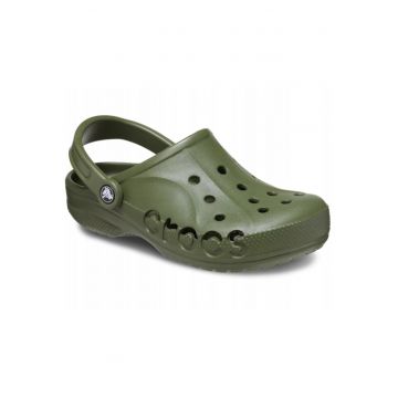 Saboti Barbati -  Baya Clog - Verde -