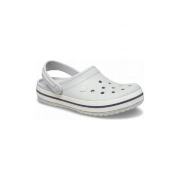 Saboti Barbati -  Crocband 11016 Clog - Grizz - Gri