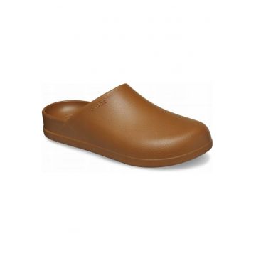 Saboti Barbati -  Dylan 209366 Clog - Maro - Maro